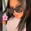 jennipalma0