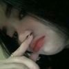 fitriey.n
