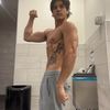 lil_gavin01