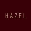 Hazel Clothing