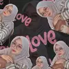 hallokhaiidisiniiiii_