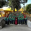 dattat94