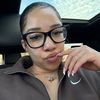 therealdani_