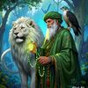 amjad8485