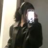im_waji7