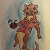otter_control