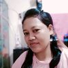 user5556910624895