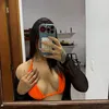 ana_slvw