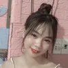 Phương T Dân