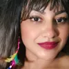 florlindabloguerinha