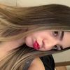 user18381630