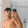 giolly06