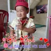 phongtranvu2