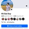 _dapduybaky