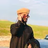 m___21a