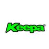 Keepa Gloves