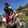 bhimpun577