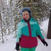 lyudmilakharitonova