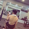ng.dminhh