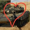 t72ab.turms.t