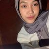 itzpitaaa