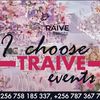 Traive Events 0758185337