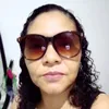 lucilenesampaio27