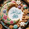 shabanaghanchi169