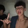 04delgado