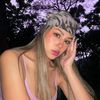RissyVidal