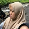 drmwannie