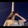 rt_t11