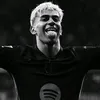 guezinho101010