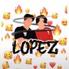 sxftie.lxpez.xii