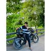 nahid___84