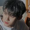 nxx.zhilynx27