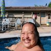 paulmurakami