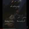 alihaidarmughal4