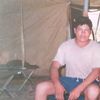 hernan_ramirez3