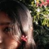 neela__3