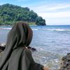 epay_pea