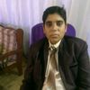 saabg258
