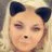 kellyann745