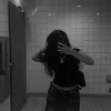 281.victoriaa
