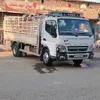 5_ig8