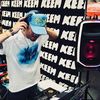 heymartyco