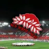 redwhite_crew