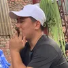 xemaycuongthu88
