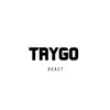 TAYGO REACT