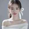 huong20222